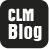 Blog CLM