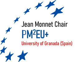 Cátedra Jean Monnet