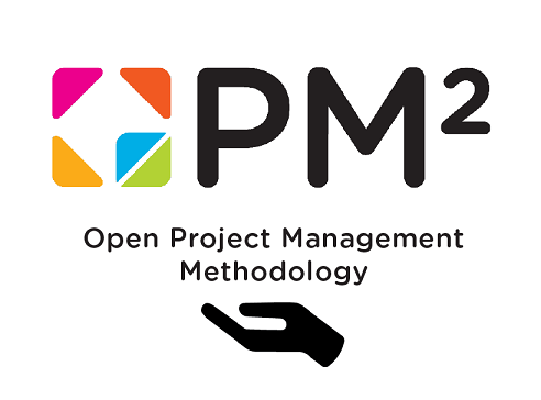 Metodología PM² gestión de proyectos