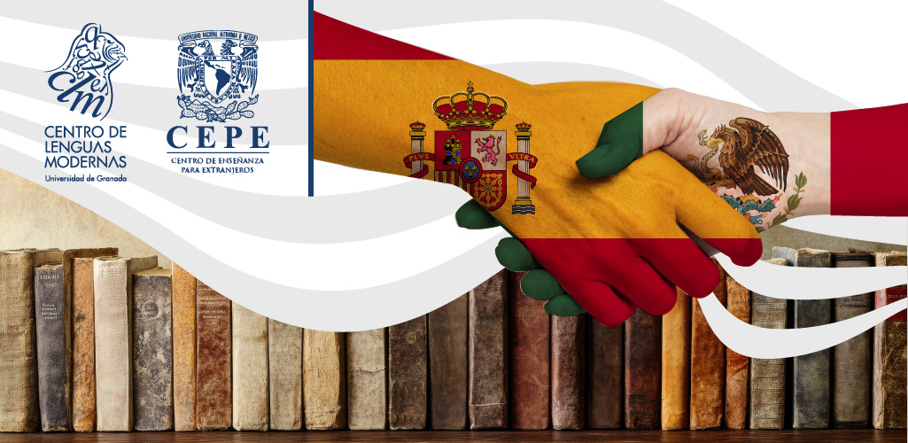 cabecera-cepe-2025 - curso3
