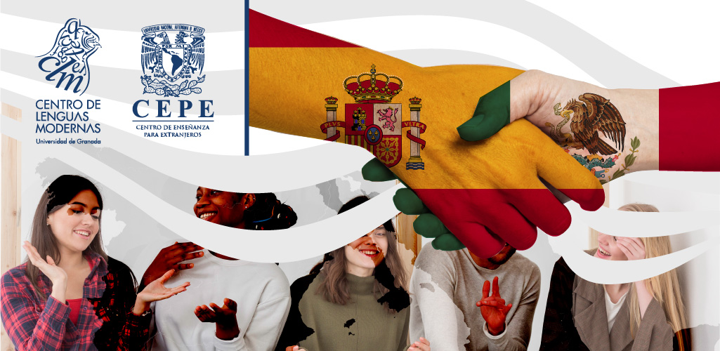 cabecera-cepe-2025 - curso4