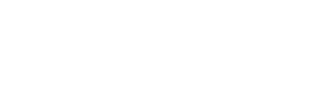 Centro de Lenguas Modernas (UGR)