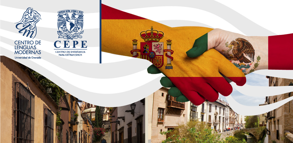 cabecera-cepe-2025 - curso1