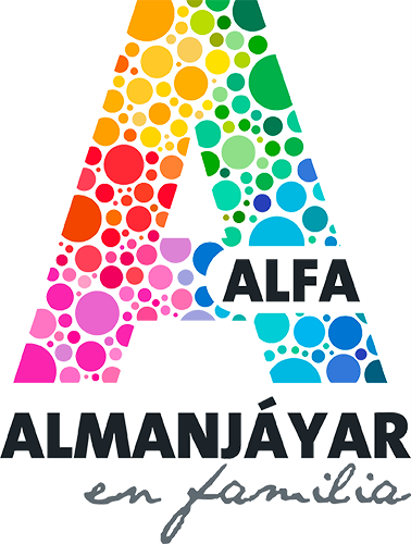 Alfa Logo