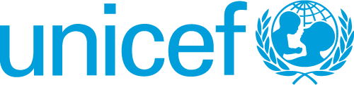 UNICEF Logo